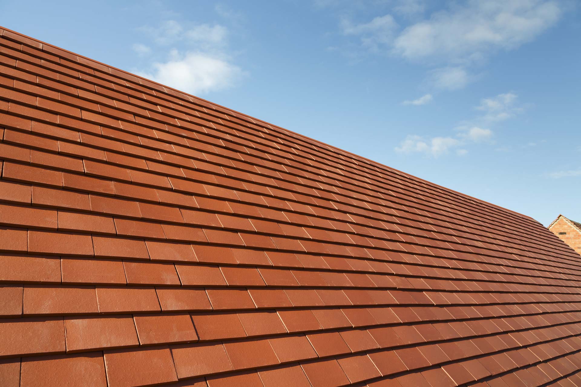 Roof replacement cost kent