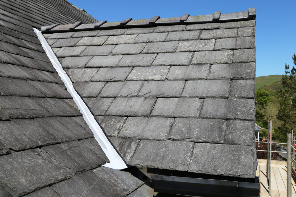 roofing repairs kent